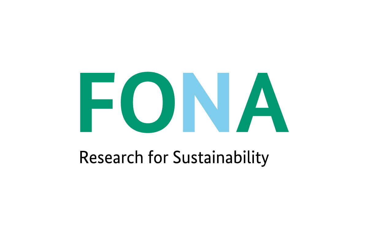 FONA_logo